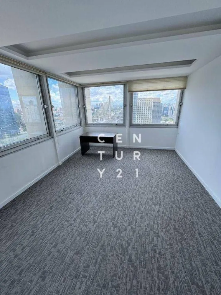Sala-Conjunto, 415 m² - Foto 12