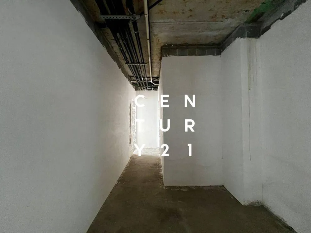 Apartamento, 4 quartos, 340 m² - Foto 10