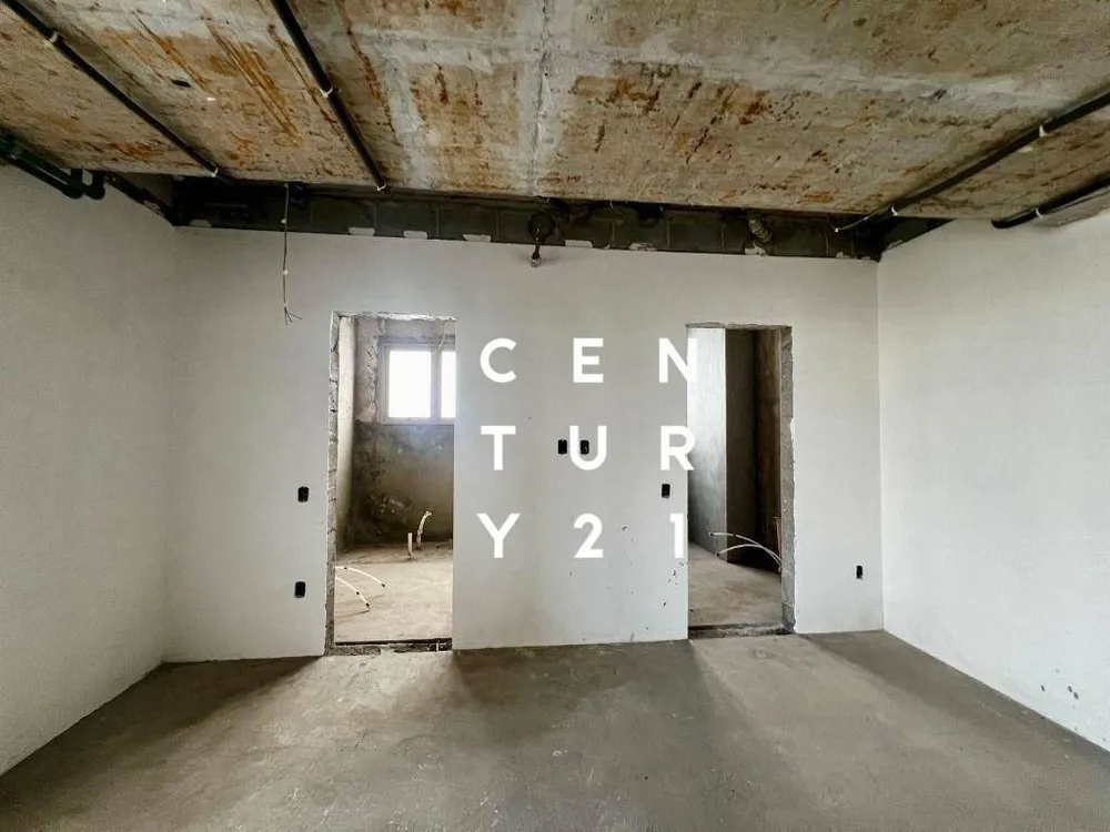 Apartamento, 4 quartos, 340 m² - Foto 9