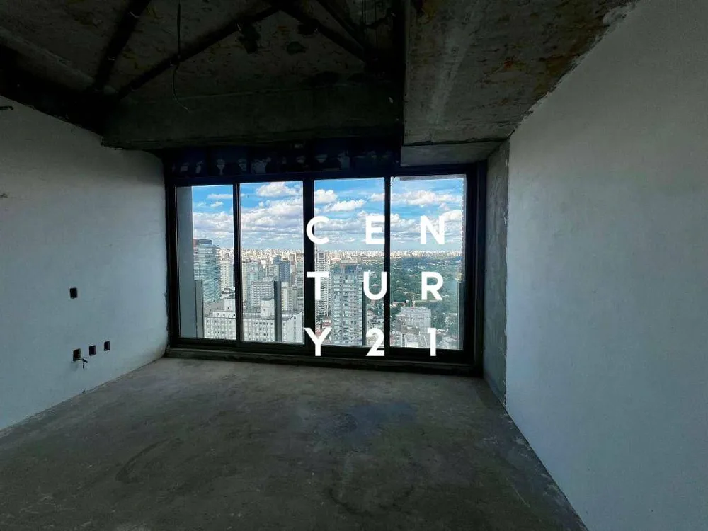 Apartamento, 4 quartos, 340 m² - Foto 8