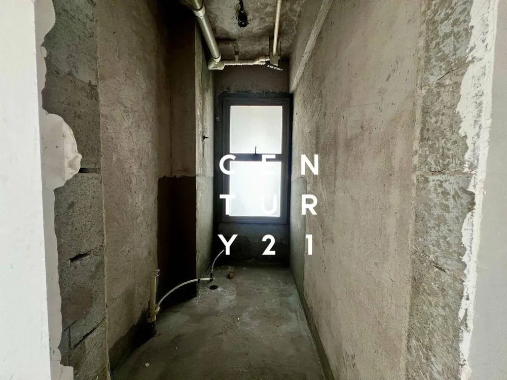 Apartamento, 4 quartos, 340 m² - Foto 5