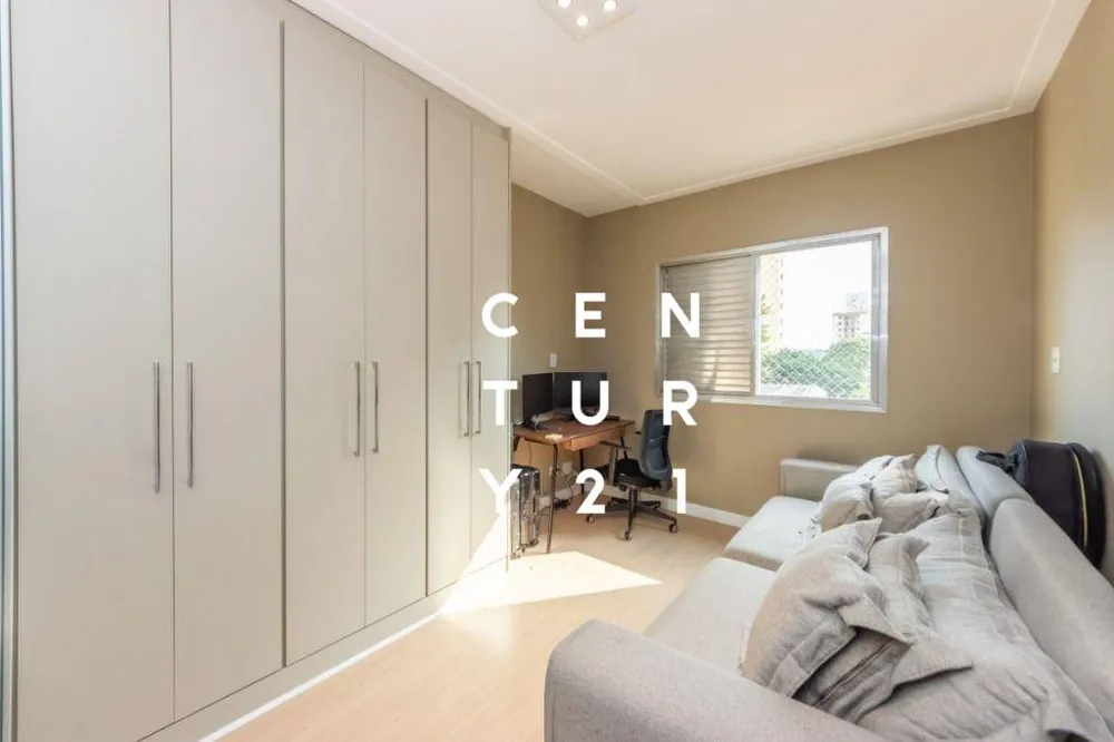Apartamento, 2 quartos, 112 m² - Foto 5