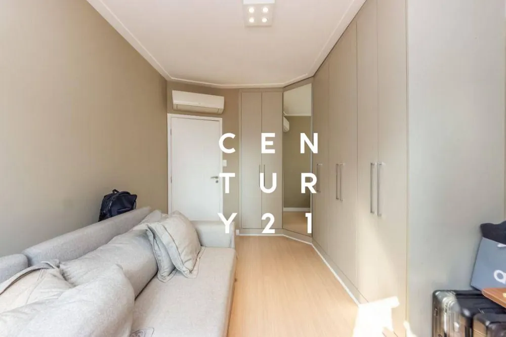 Apartamento, 2 quartos, 112 m² - Foto 11