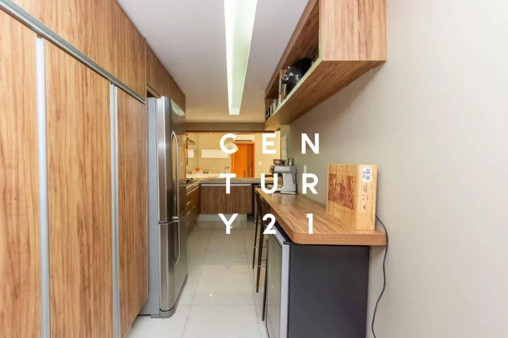 Apartamento, 2 quartos, 112 m² - Foto 9