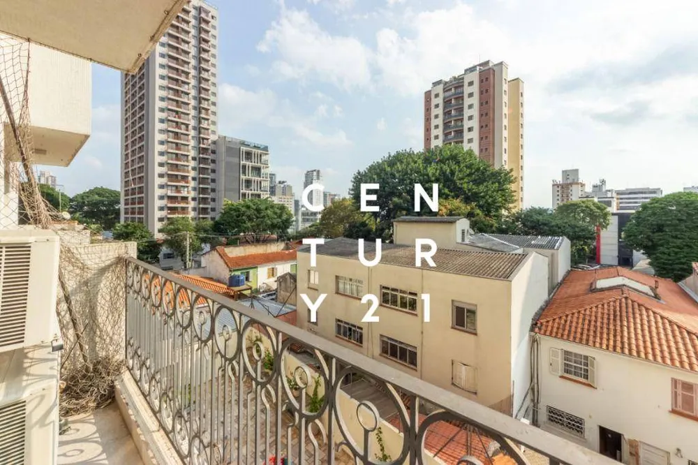 Apartamento, 2 quartos, 112 m² - Foto 8