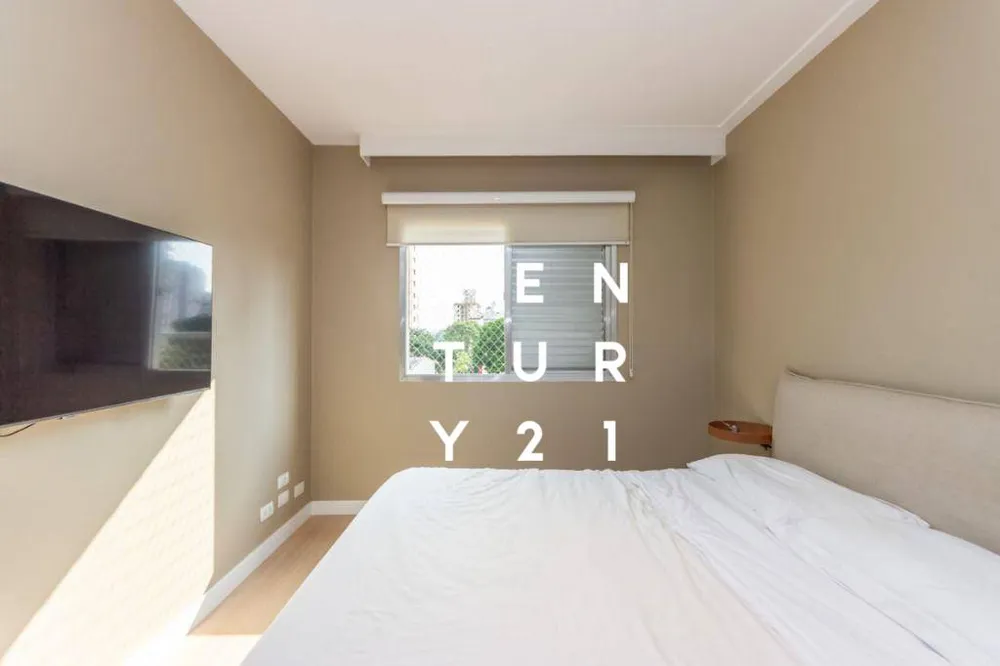 Apartamento, 2 quartos, 112 m² - Foto 12