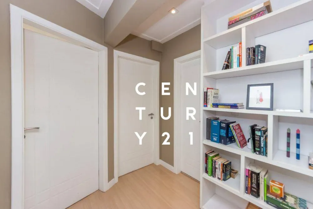 Apartamento, 2 quartos, 112 m² - Foto 6