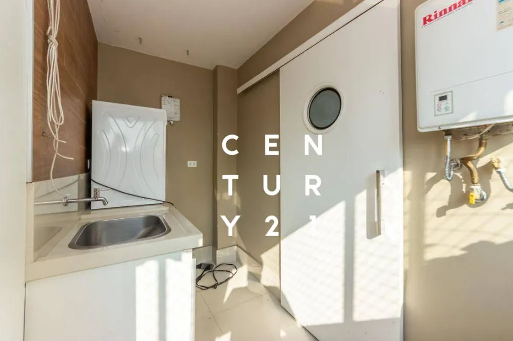 Apartamento, 2 quartos, 112 m² - Foto 7