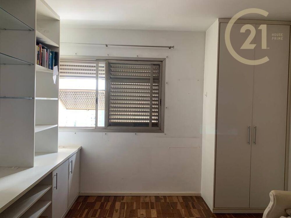 Apartamento, 3 quartos, 140 m² - Foto 14