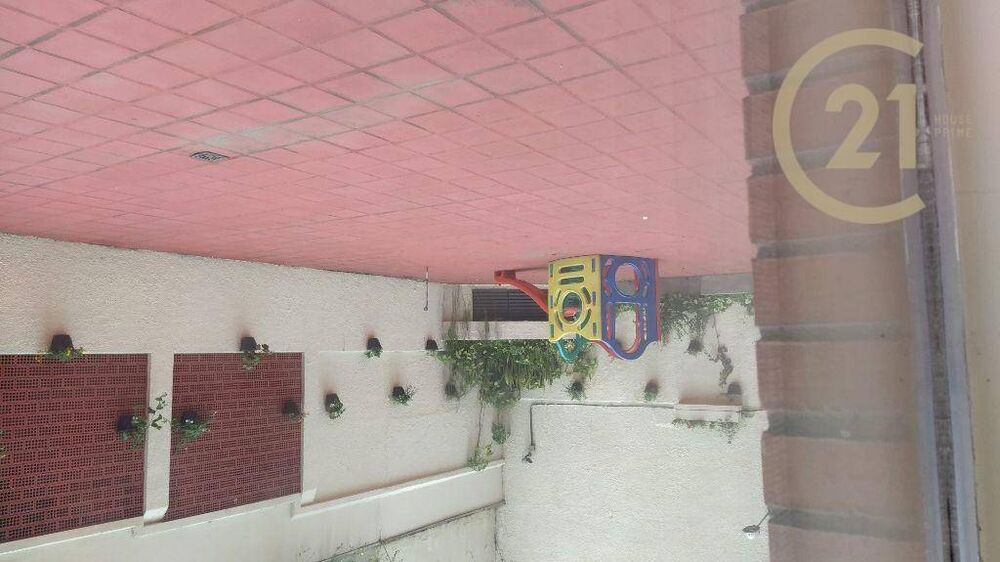 Apartamento, 3 quartos, 140 m² - Foto 12