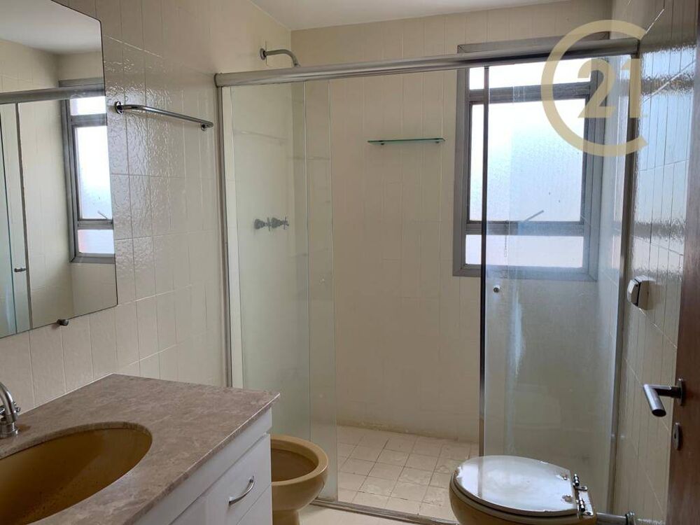 Apartamento, 3 quartos, 140 m² - Foto 6