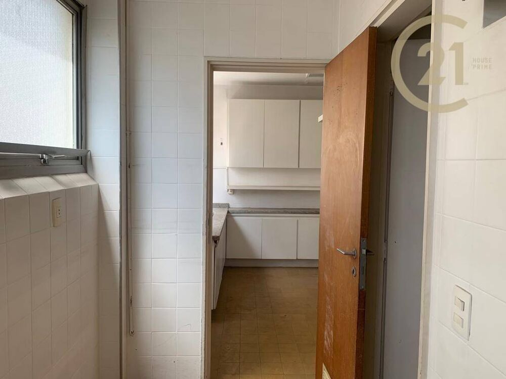 Apartamento, 3 quartos, 140 m² - Foto 13