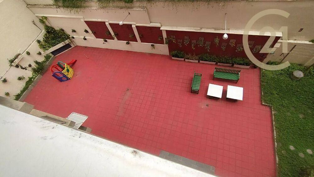 Apartamento, 3 quartos, 140 m² - Foto 2