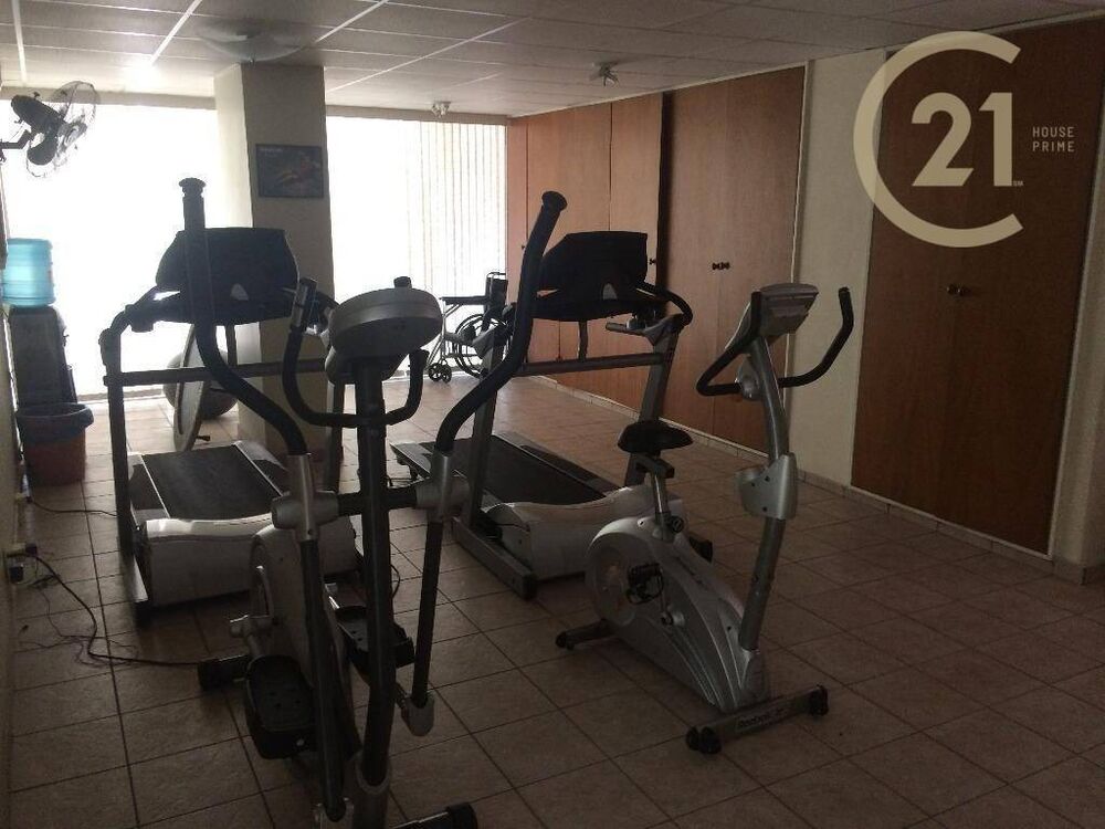 Apartamento, 3 quartos, 140 m² - Foto 8
