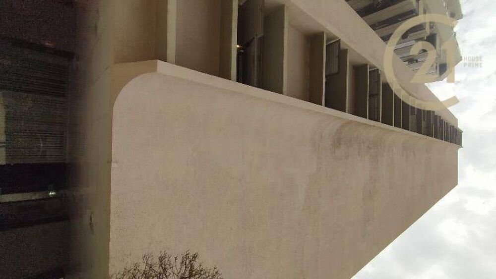 Apartamento, 3 quartos, 140 m² - Foto 11