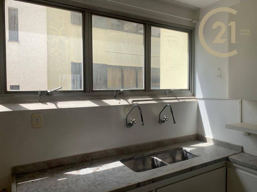 Apartamento, 3 quartos, 140 m² - Foto 15