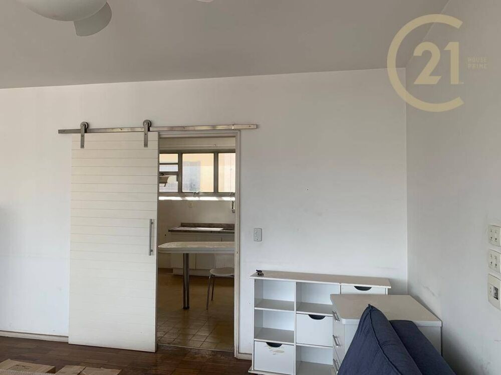 Apartamento, 3 quartos, 140 m² - Foto 10