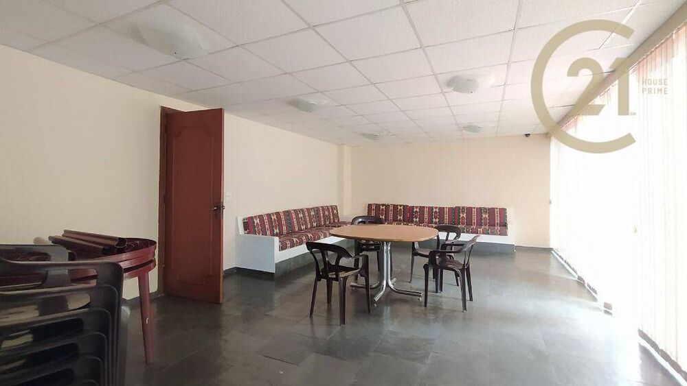 Apartamento, 3 quartos, 140 m² - Foto 16