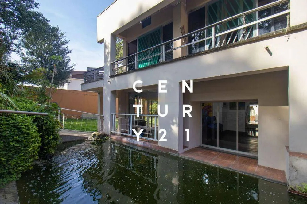Terreno, 1067 m² - Foto 3