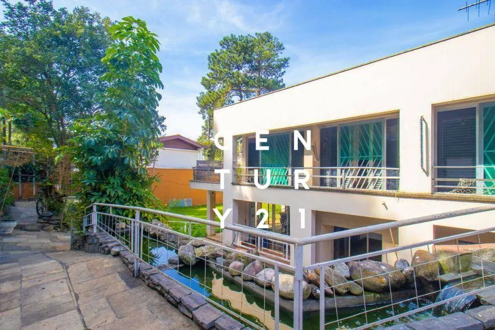 Terreno, 1067 m² - Foto 2
