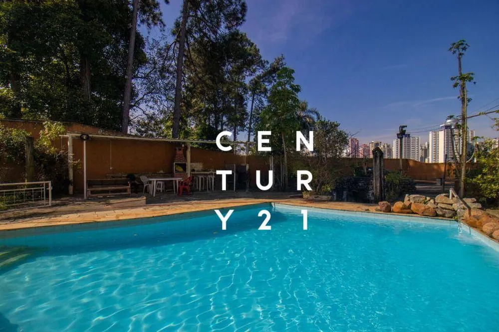 Terreno, 1067 m² - Foto 5