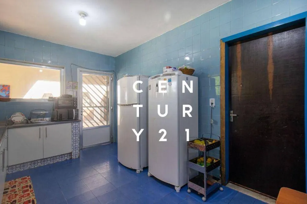 Terreno, 1067 m² - Foto 9