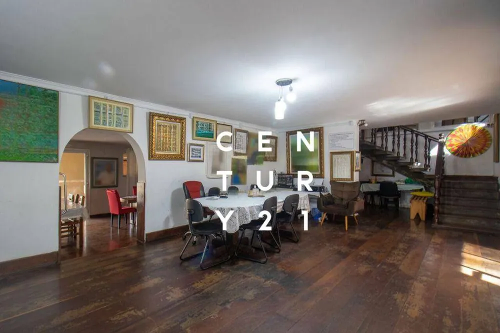 Terreno, 1067 m² - Foto 6