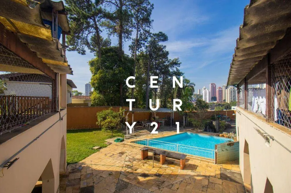Terreno, 1067 m² - Foto 10