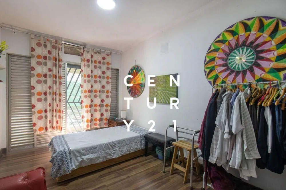 Terreno, 1067 m² - Foto 11