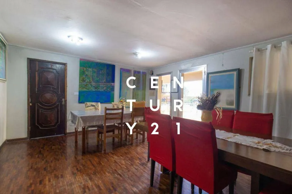 Terreno, 1067 m² - Foto 7