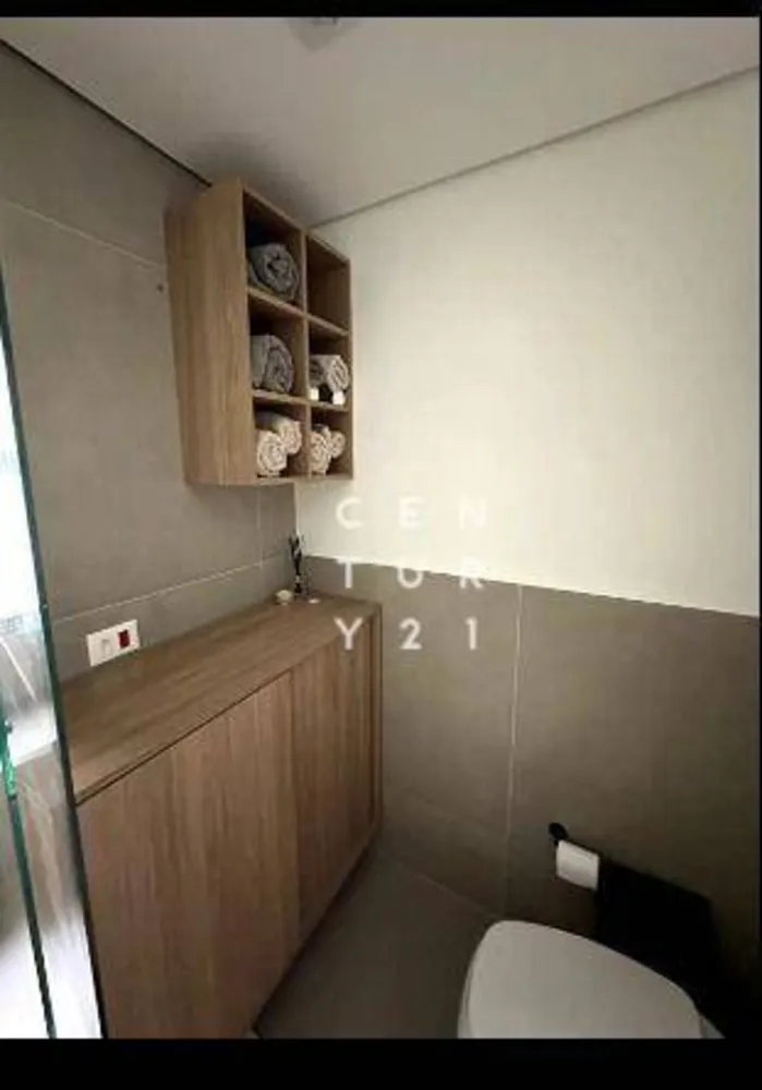Apartamento, 2 quartos, 77 m² - Foto 4
