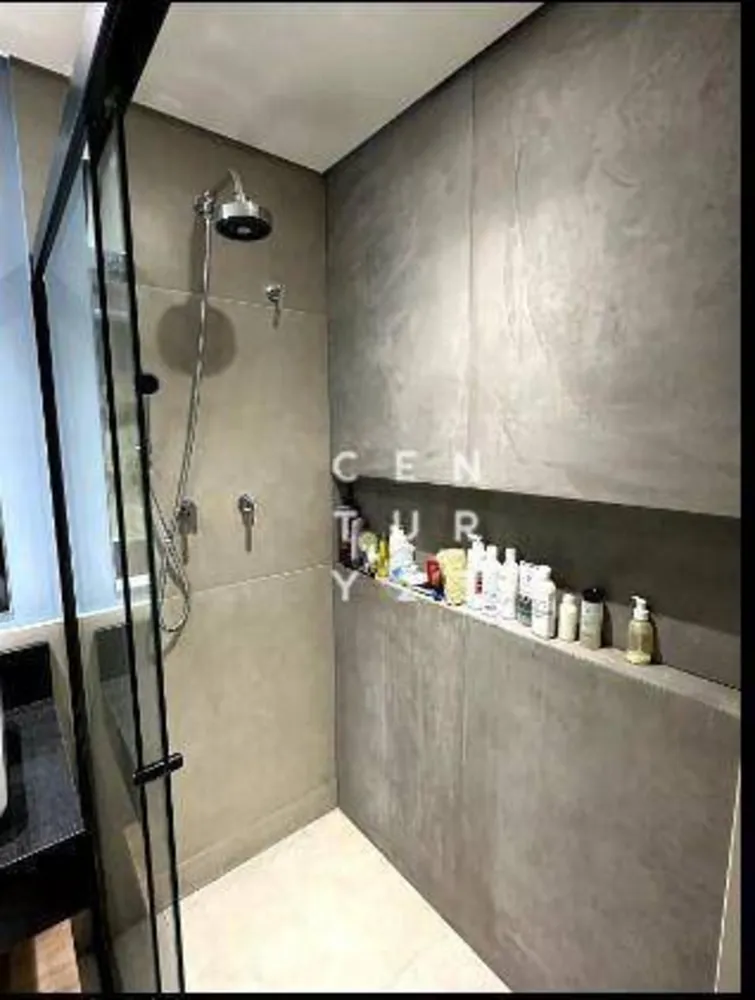 Apartamento, 2 quartos, 77 m² - Foto 3