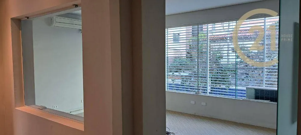 Prédio Inteiro, 264 m² - Foto 5
