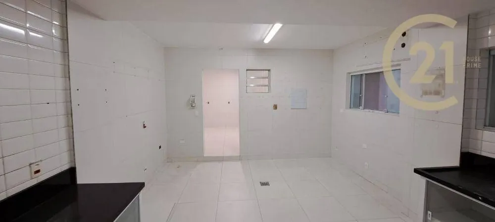 Prédio Inteiro, 264 m² - Foto 2