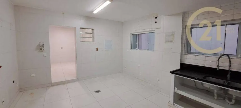 Prédio Inteiro, 264 m² - Foto 3