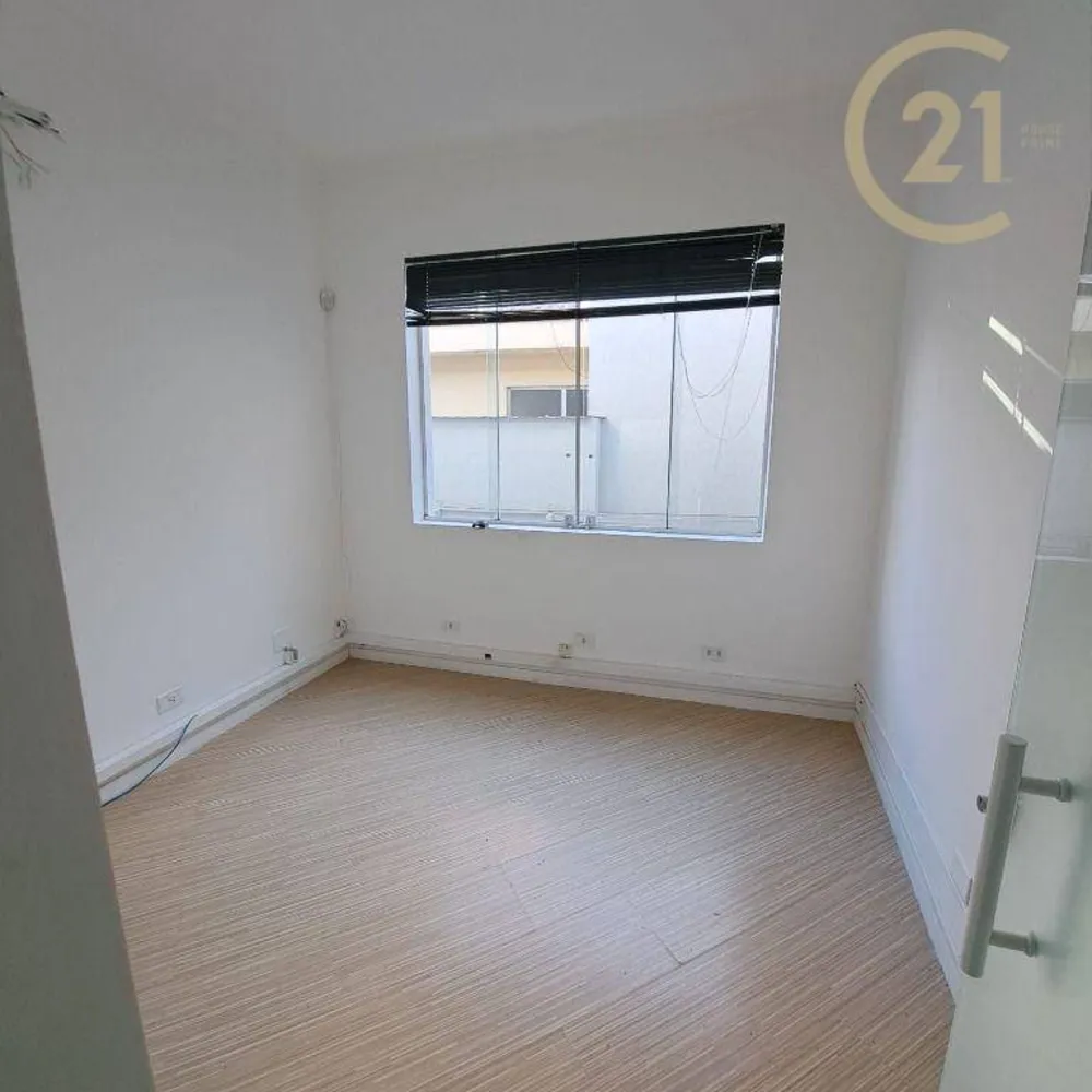 Prédio Inteiro, 264 m² - Foto 6