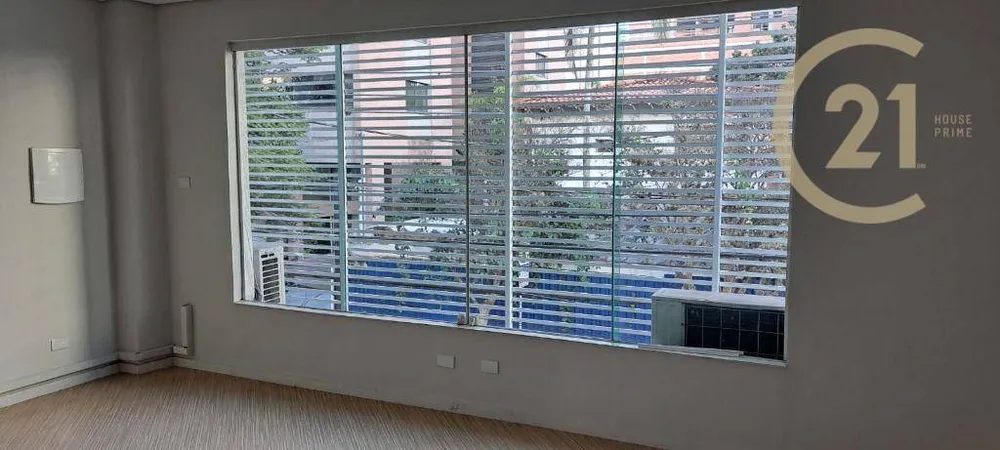 Prédio Inteiro, 264 m² - Foto 7