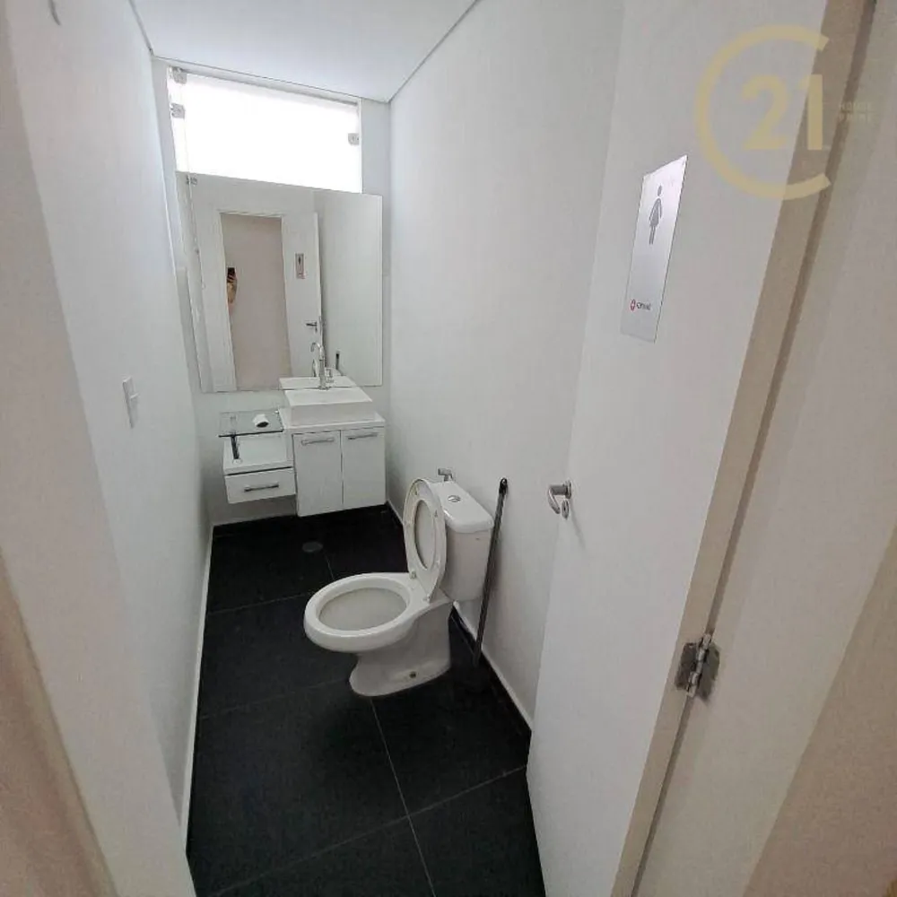 Prédio Inteiro, 264 m² - Foto 8