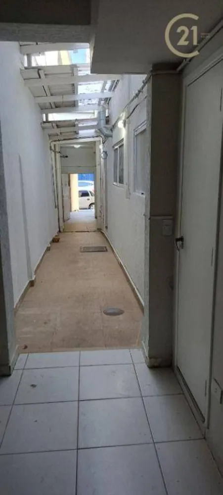 Prédio Inteiro, 264 m² - Foto 4
