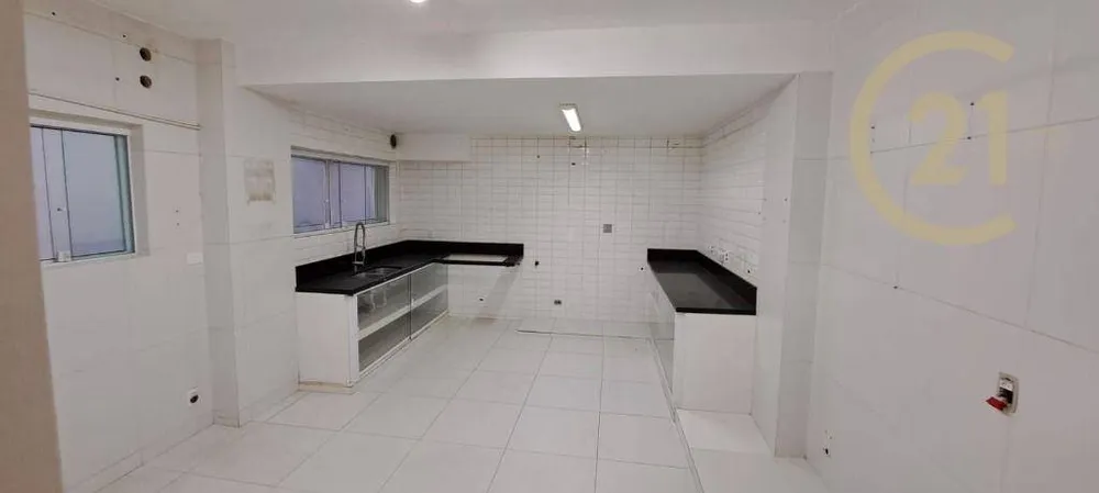 Prédio Inteiro, 264 m² - Foto 1