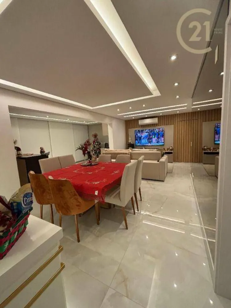 Apartamento, 2 quartos, 105 m² - Foto 11