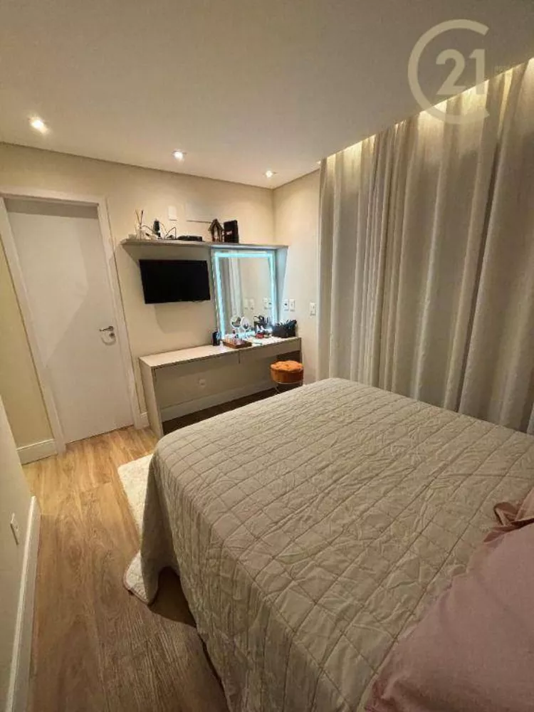 Apartamento, 2 quartos, 105 m² - Foto 3