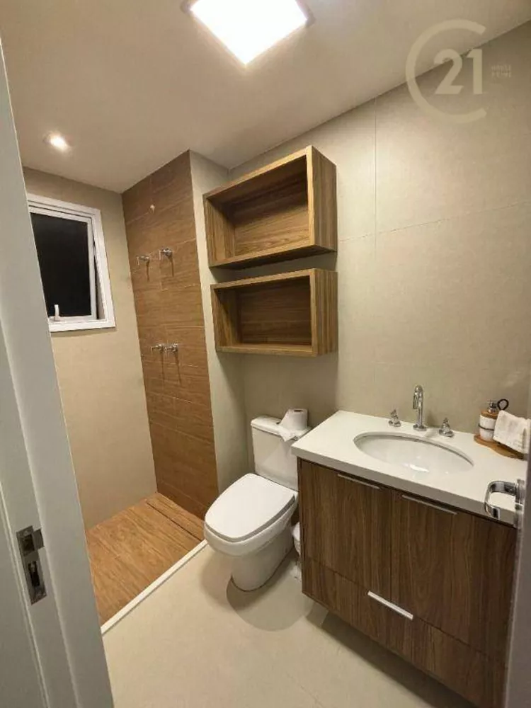 Apartamento, 2 quartos, 105 m² - Foto 6