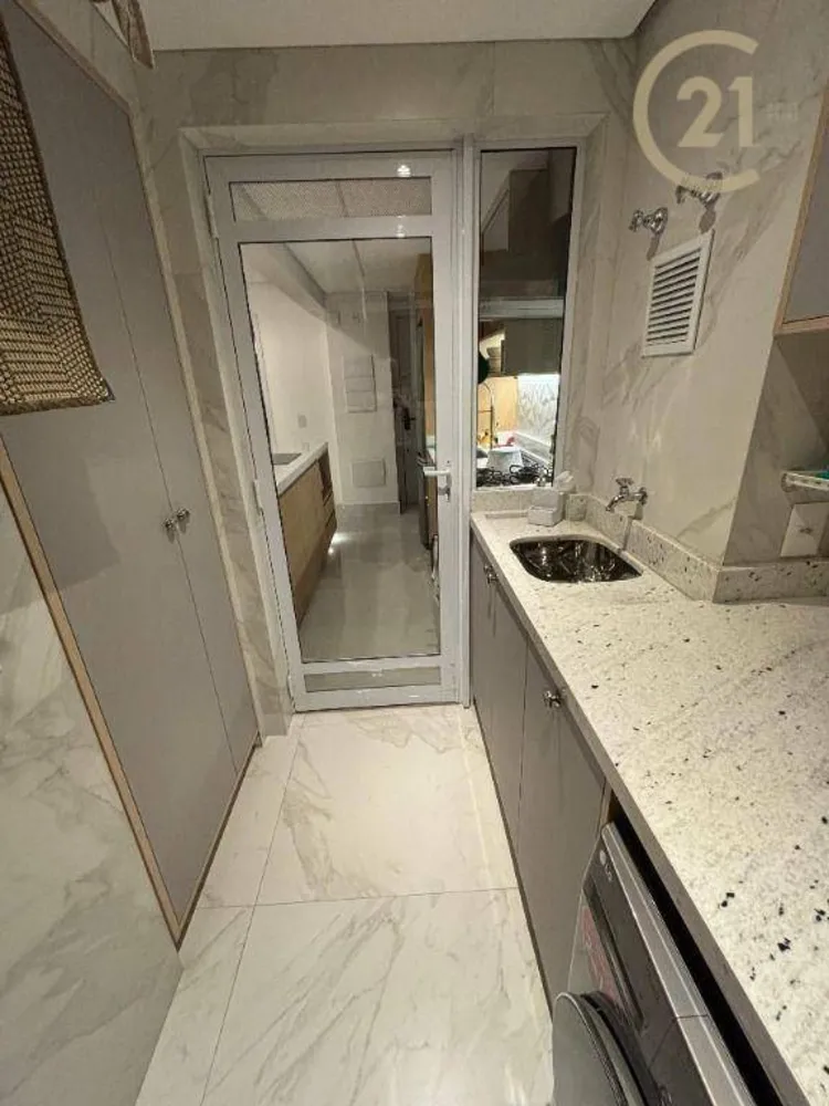 Apartamento, 2 quartos, 105 m² - Foto 10