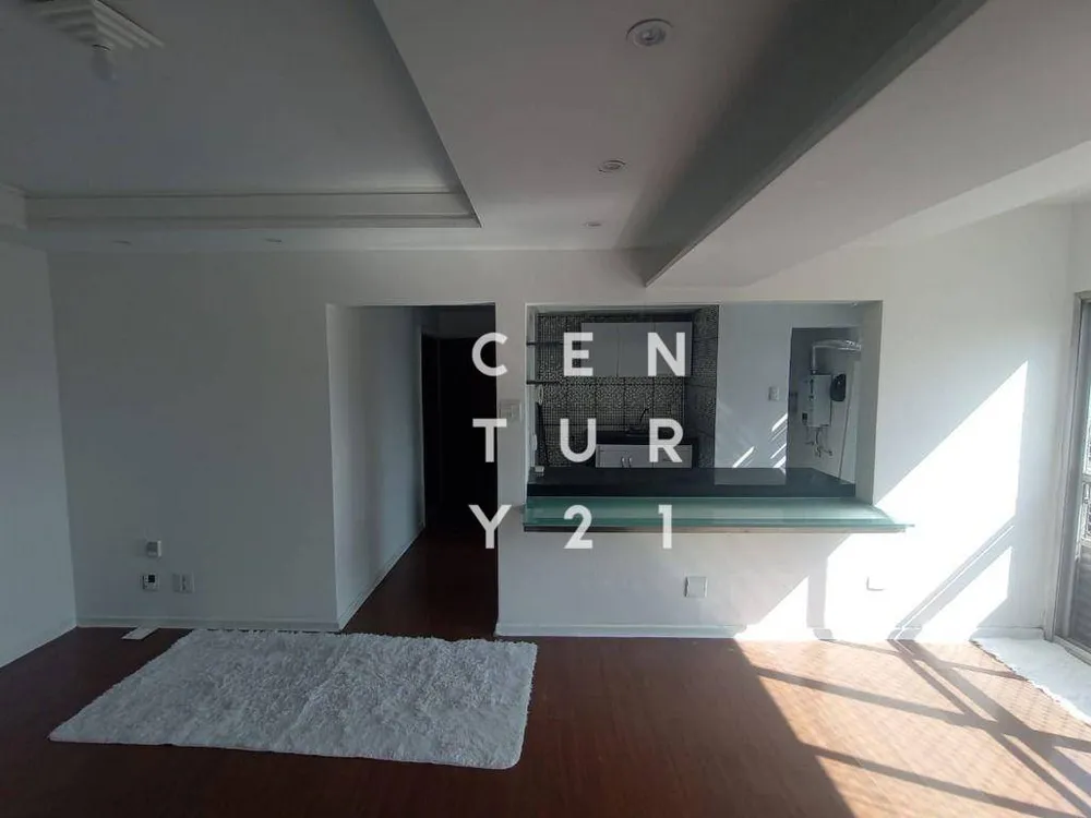 Apartamento, 2 quartos, 69 m² - Foto 3