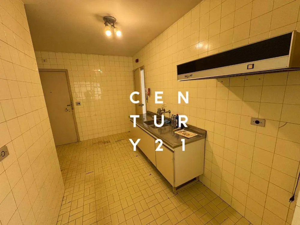 Apartamento, 3 quartos, 110 m² - Foto 11