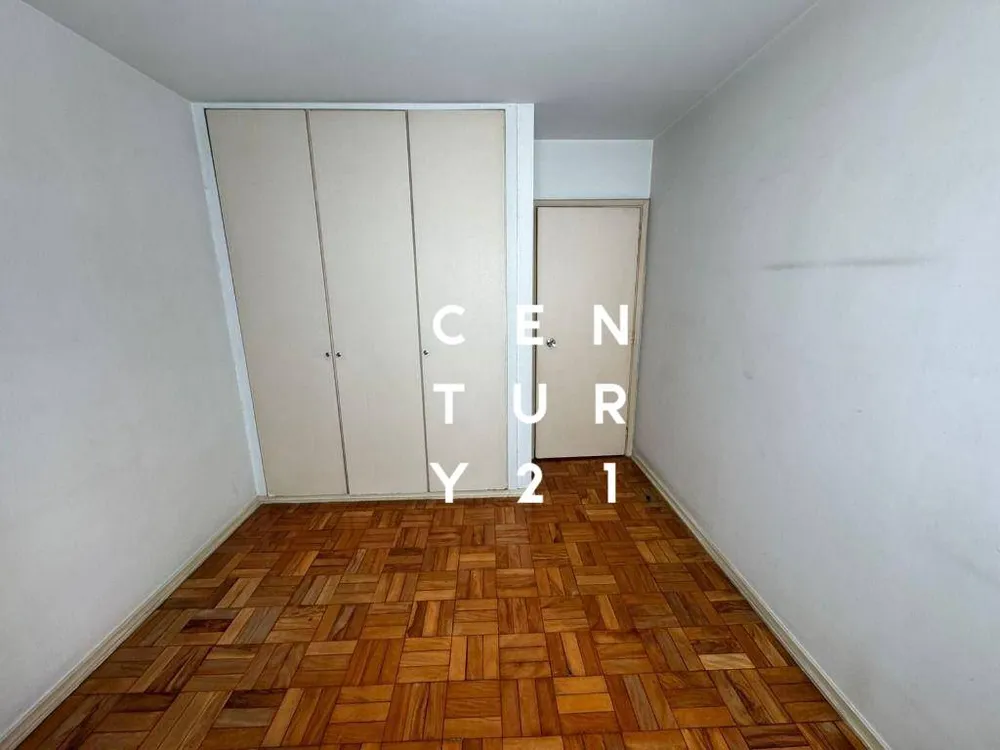 Apartamento, 3 quartos, 110 m² - Foto 7