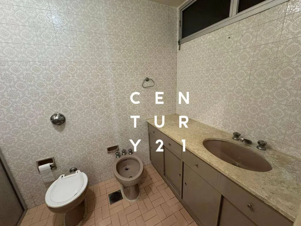 Apartamento, 3 quartos, 110 m² - Foto 10