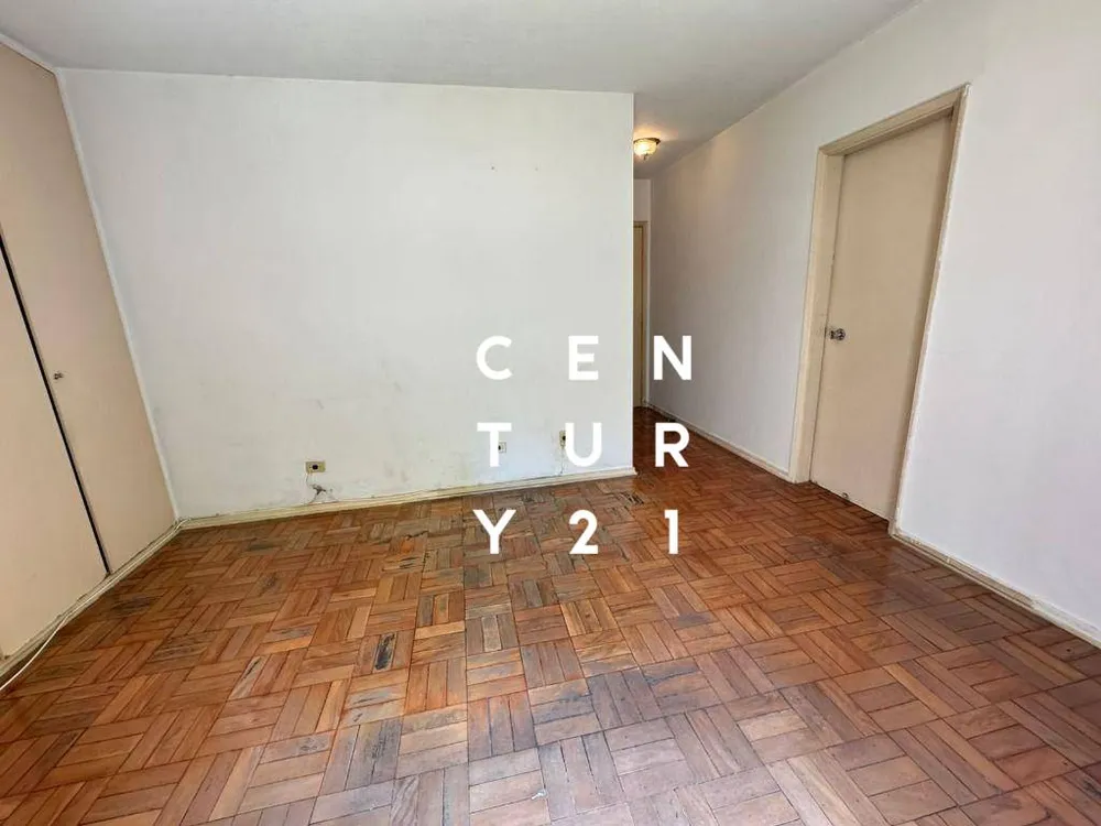Apartamento, 3 quartos, 110 m² - Foto 5