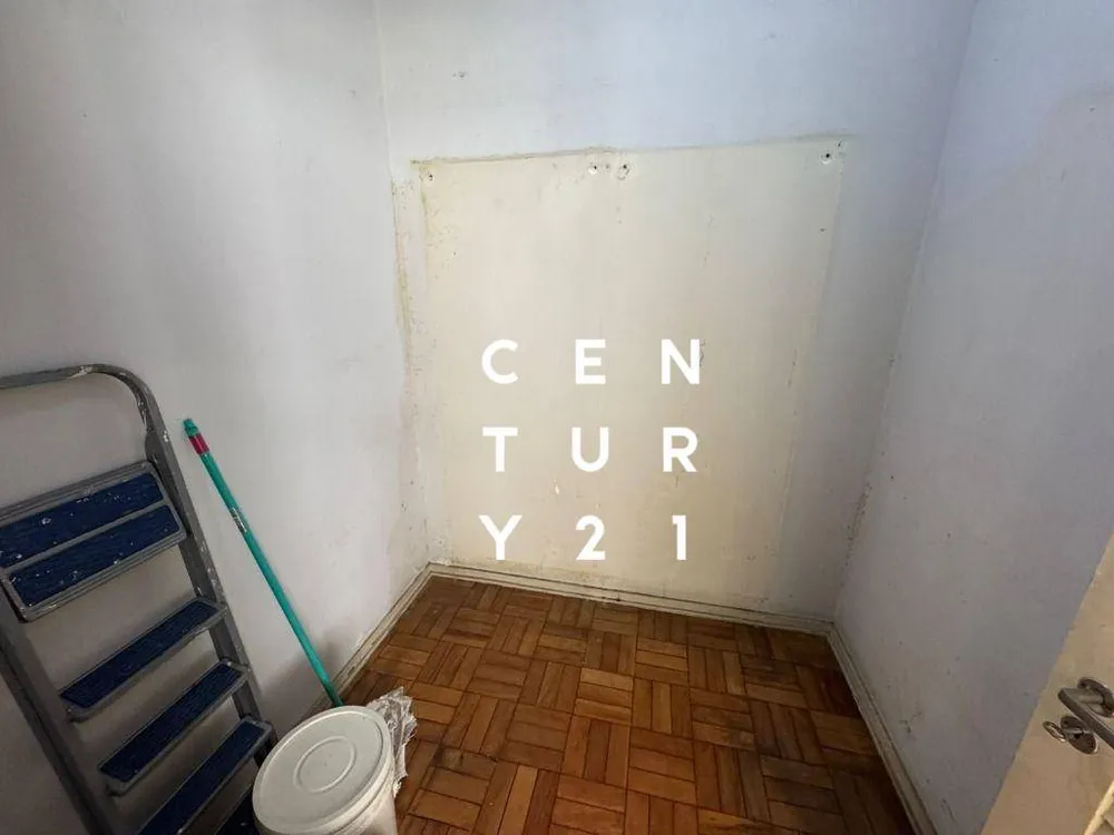 Apartamento, 3 quartos, 110 m² - Foto 9
